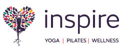 Inspire - Yoga | Pilates
