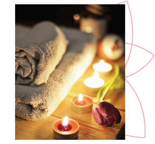 reiki-shamanic-healing