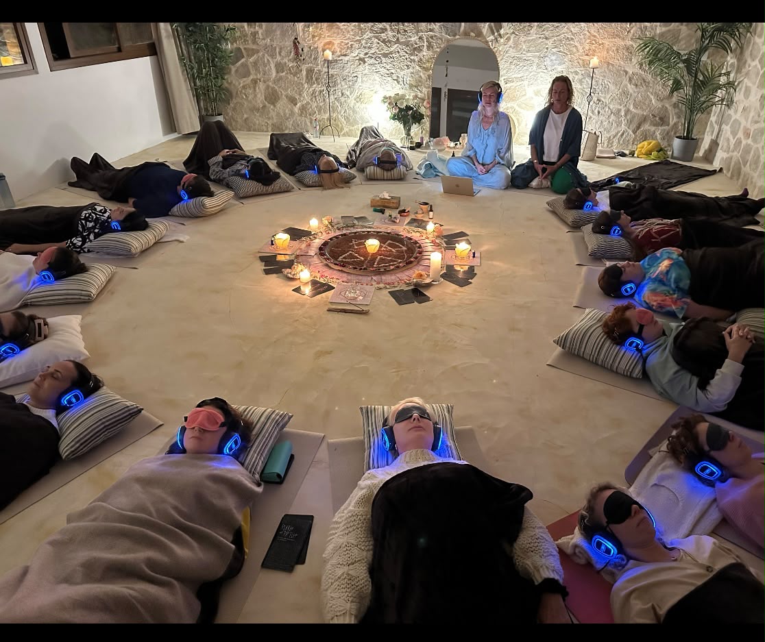 Soma Breathwork, Inspire Yoga, HEadford Galway soma breathwork headford co galway